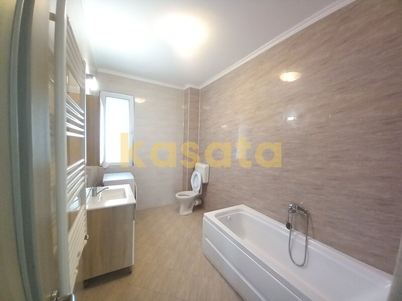 Vila Moderna 4 Camere | Curte Privata | Zona Excelenta & Facilitati