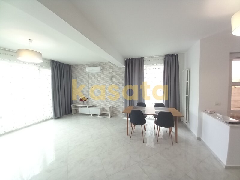 Vila Moderna 4 Camere | Curte Privata | Zona Excelenta & Facilitati