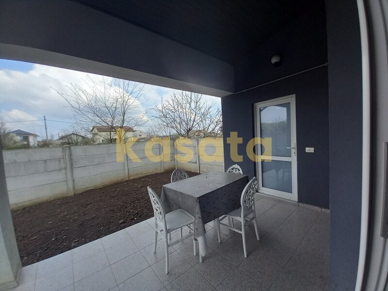 Vila Moderna 4 Camere | Curte Privata | Zona Excelenta & Facilitati