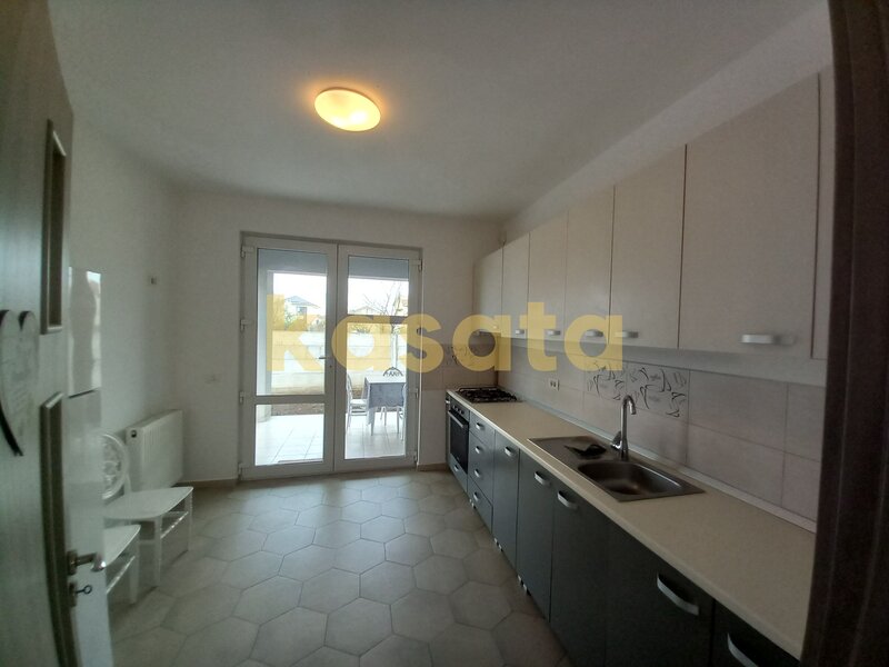 Vila Moderna 4 Camere | Curte Privata | Zona Excelenta & Facilitati