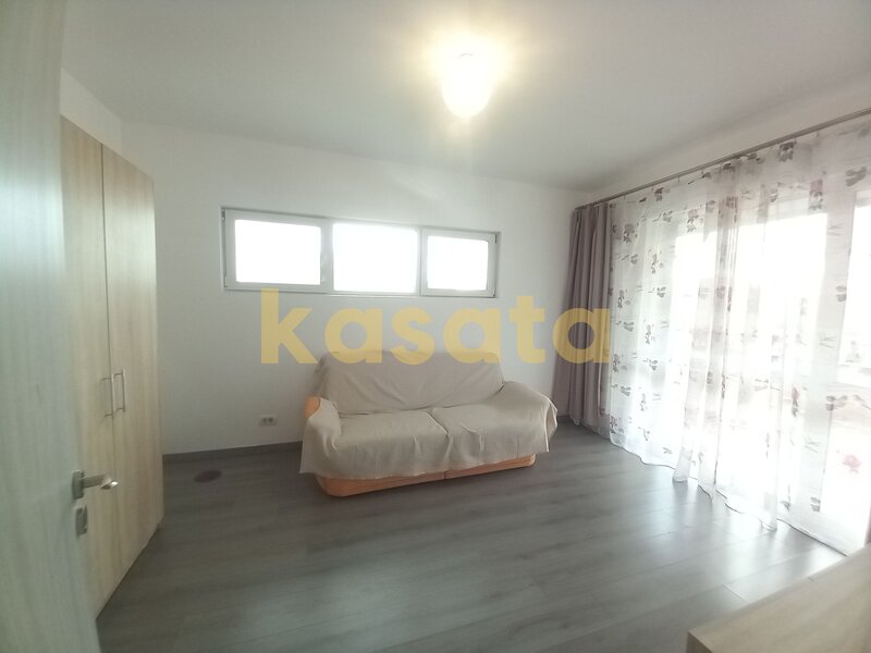 Vila Moderna 4 Camere | Curte Privata | Zona Excelenta & Facilitati