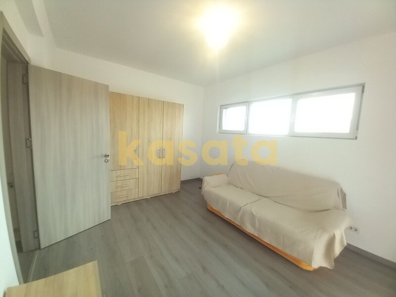 Vila Moderna 4 Camere | Curte Privata | Zona Excelenta & Facilitati