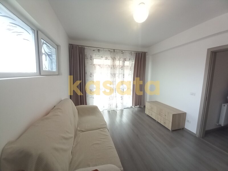 Vila Moderna 4 Camere | Curte Privata | Zona Excelenta & Facilitati