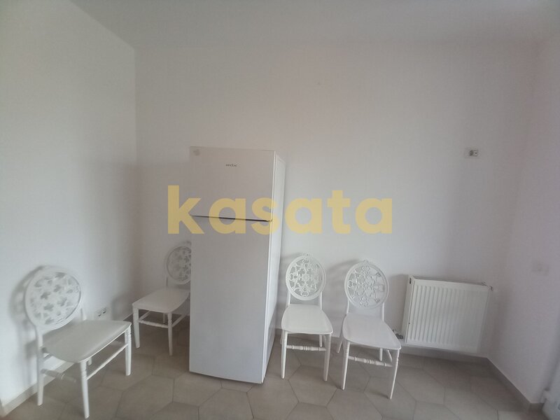 Vila Moderna 4 Camere | Curte Privata | Zona Excelenta & Facilitati