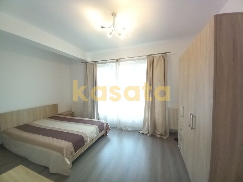 Vila Moderna 4 Camere | Curte Privata | Zona Excelenta & Facilitati