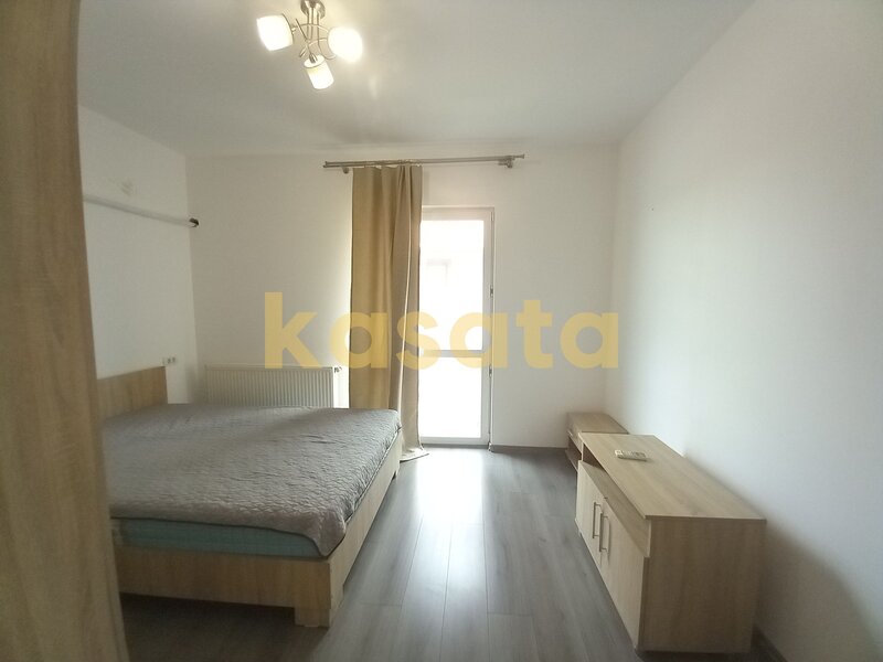 Vila Moderna 4 Camere | Curte Privata | Zona Excelenta & Facilitati