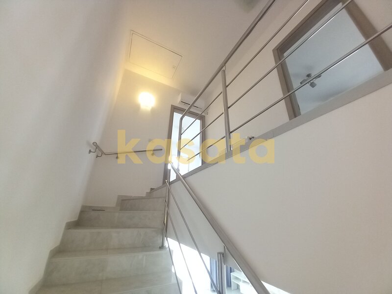 Vila Moderna 4 Camere | Curte Privata | Zona Excelenta & Facilitati