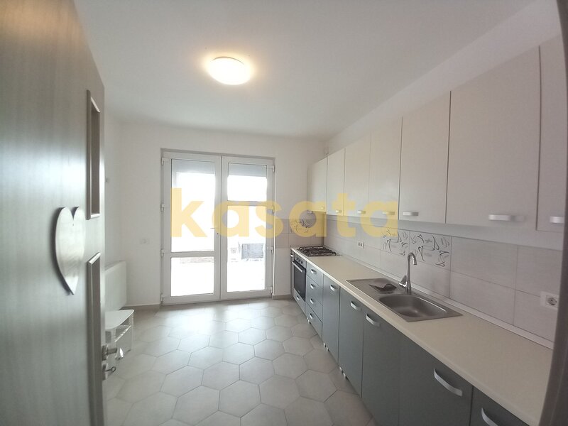 Vila Moderna 4 Camere | Curte Privata | Zona Excelenta & Facilitati