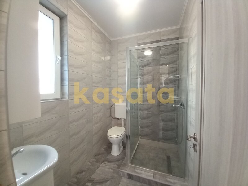 Vila Moderna 4 Camere | Curte Privata | Zona Excelenta & Facilitati