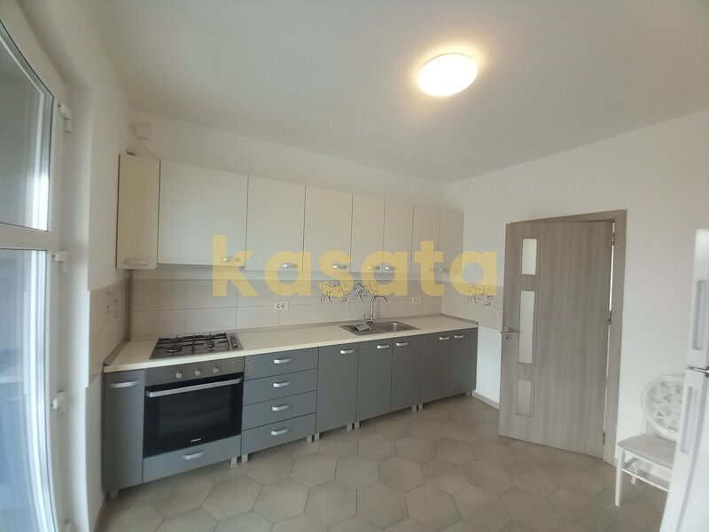 Vila Moderna 4 Camere | Curte Privata | Zona Excelenta & Facilitati