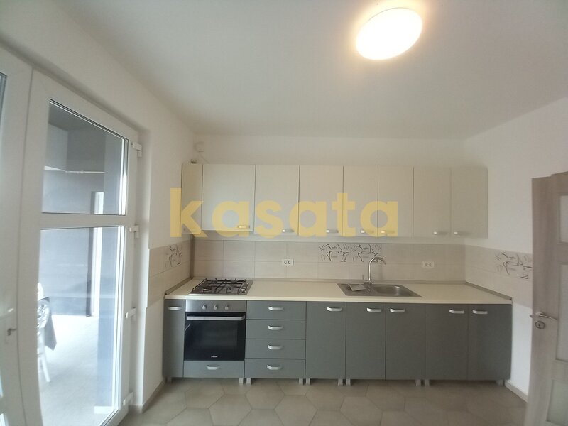Vila Moderna 4 Camere | Curte Privata | Zona Excelenta & Facilitati