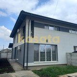 Vila Moderna 4 Camere | Curte Privata | Zona Excelenta & Facilitati